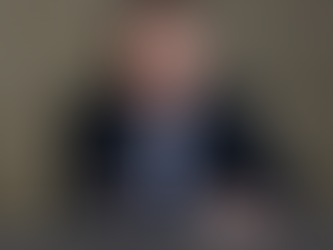 Intel's CEO Predicts a Two-Year Chip Shortage