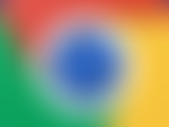 Chrome OS Feature is from Google