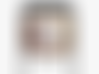 Storing ID using Apple Wallet