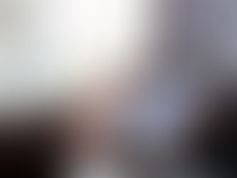 Microsoft Teams for Work and Play