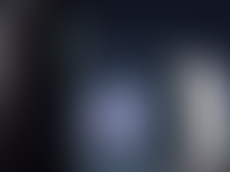 Dell's Alienware PCs face Issues in Shipping