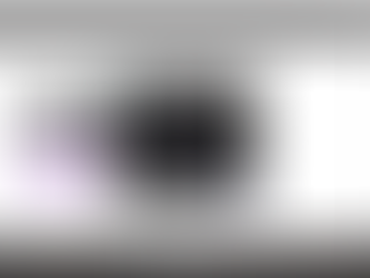 Microsoft Teams to support Open-Ended Questions