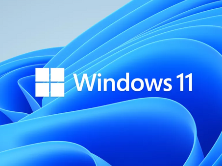 Microsoft makes sure users don't skirt Windows 11 requirements