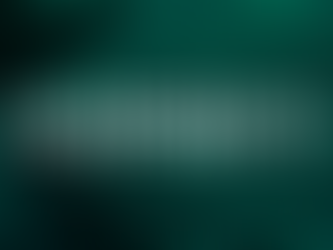 Kaspersky Password Issues