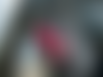 Apple is Against Bitter Coated Batteries in AirTags