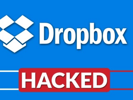 Stolen 130 GitHub Repositories