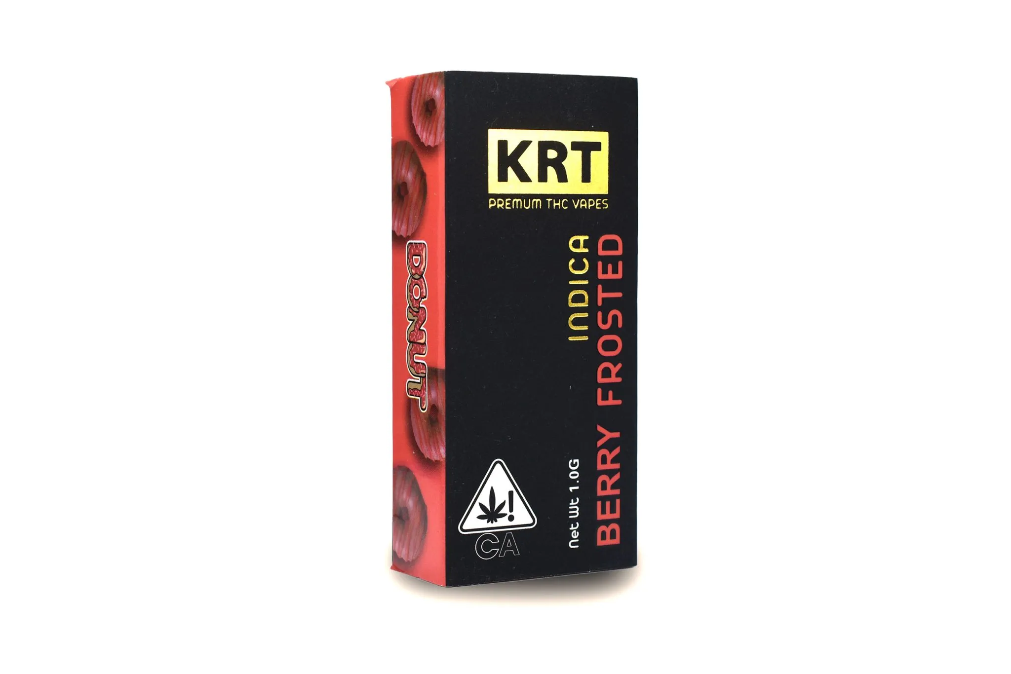 Buy KRT Big Box Order KRT Big Box The Green City
