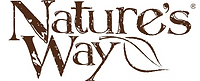 Nature's Way logo.png