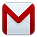 gmail