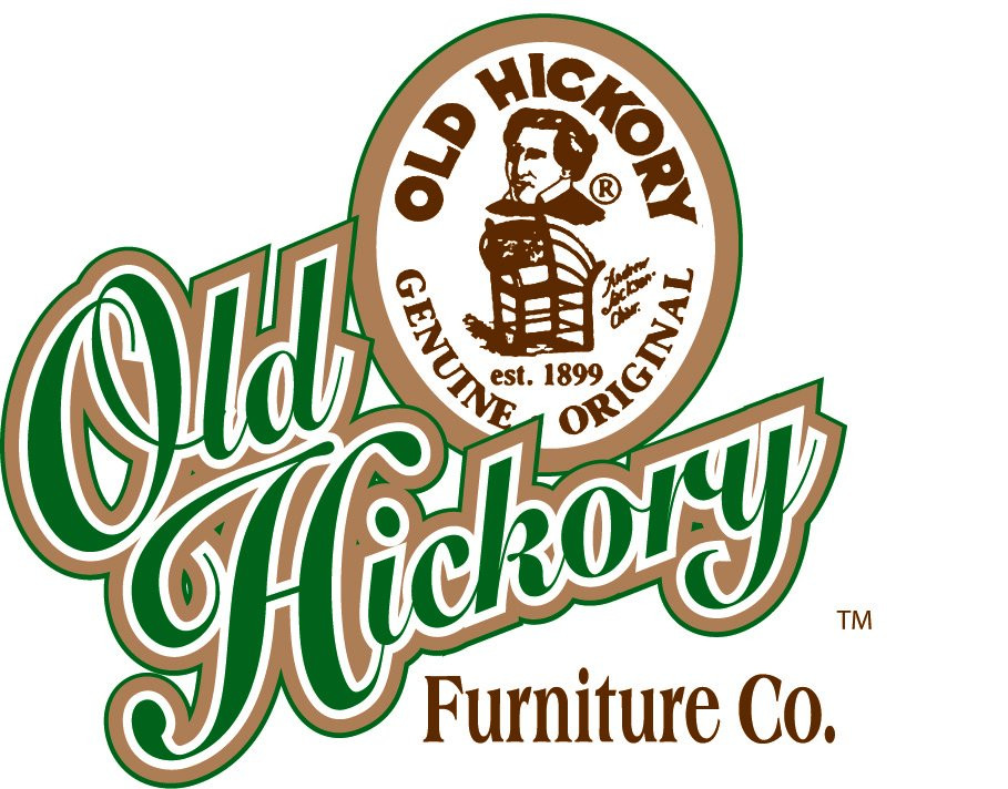 Home Old Hickory Furniture