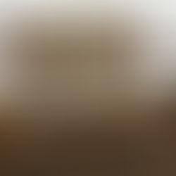 How to restore the finish on bark-covered furniture