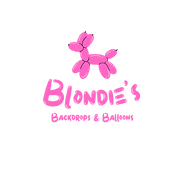 Untitled design (5).png