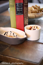 Bacchus Bites - Strawberry Rhubarb Balsamic Reduction.jpg