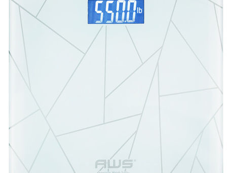 Bathroom Scales
