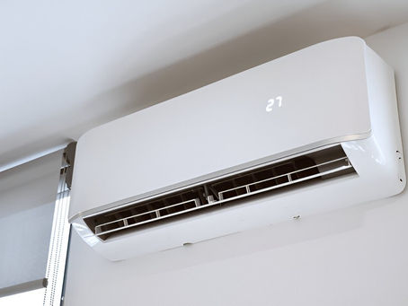 Ductless AC Repair, Installation, and Maintenance in Brooklyn