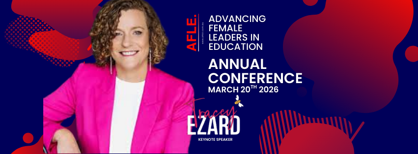 AFLE Conference 2026