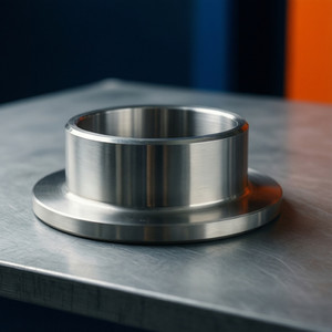 Sourcing Global Inteligente