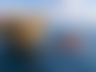 Otimização de Cadeias de Suprimento na Indústria