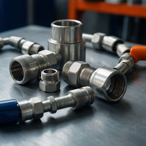 Eficiência no Agronegócio