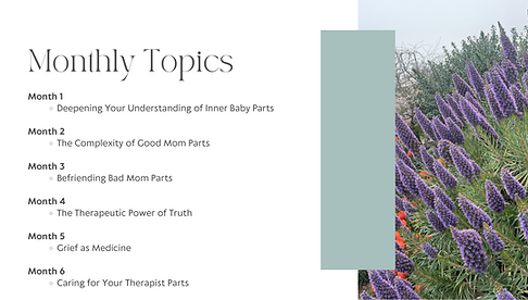 Continuum Topics.png