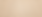 about-me-banner-image-resized.png