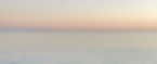 background-image-jessica-sorci_edited.jpg