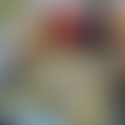 Spätzle, knuspriger Wildlachs & selbstgemachter Rahmspinat – ein super einfaches, nahrhaftes Wohlfühlessen mit Top-Nährwerten!