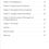 Thumbnail: Detailed Surface Anatomy of the Pharynx and Larynx for the SLP-Endoscopist Ebook