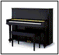 Piano for Back To.gif