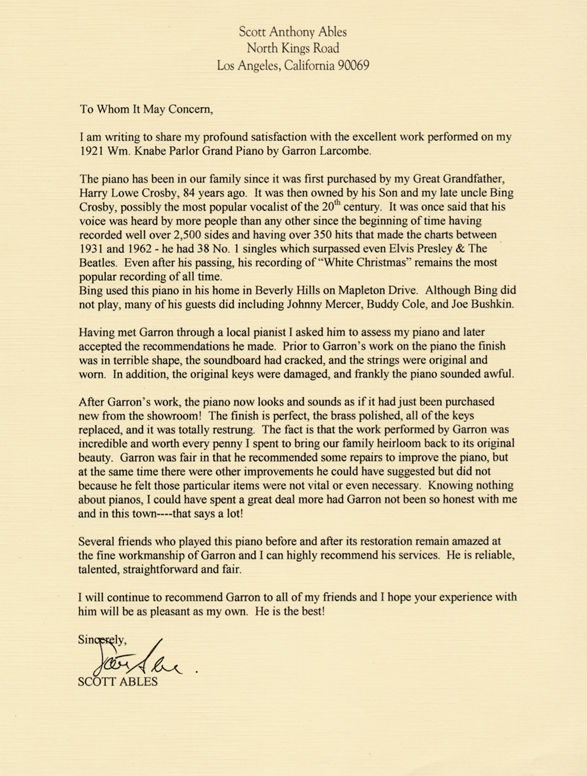 Piano-Testimonials_13.jpg