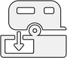 Trailer Dumping Icon.png