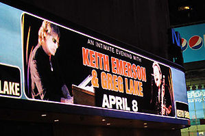 Montreal-Canada-2010-Billbo.jpg