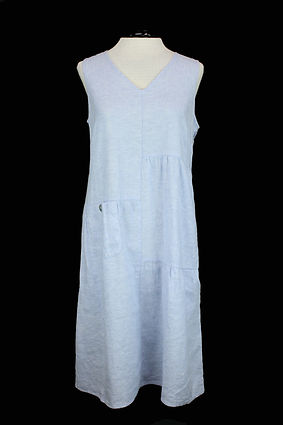 Habitat Sleeveless Dress-Cornflower_$115.00.jpg