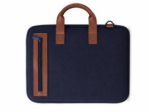 Texon Bags is a leading global manufacturer