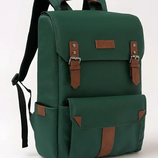 Texon Bags is a leading global