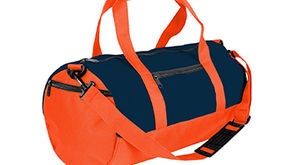 Gym bags manufacturer in Mumbai