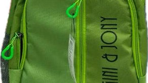 Backpack Manufacturers in Mumbai