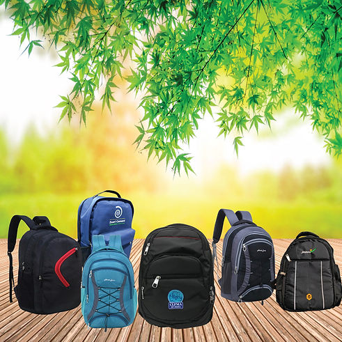 Bags