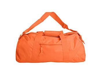 Gym Bags 619