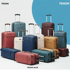 Welcome to our Travel Bags Manufacturers site, where quality meets innovation. We specialize in crafting durable and stylish travel bags that cater to the needs of traveler. Our commitment to excellence ensures that you receive bags designed for both functionality and comfort, making your journeys effortless. Explore our diverse range of products and find the perfect companion for your adventures.