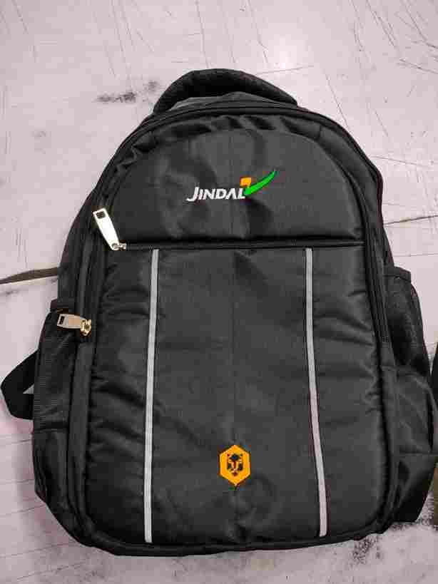leading bag manufacturer in Mumbai