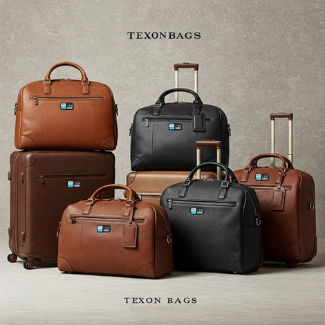 Welcome to our Duffel Bags Manufacturing page! We specialize in creating high-quality, duffel bags that cater to variety of needs, whether for travel, sports, or daily use. Our commitment to craftsmanship ensures that each bag is designed with functionality and style in mind. Explore our range and find the perfect duffel bag for your lifestyle!