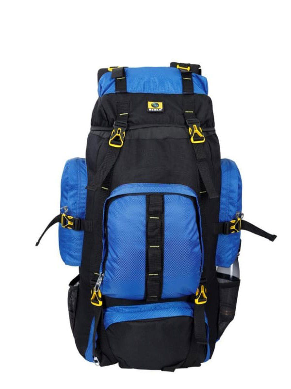 Trekking Bag Manufacturers in Mumbai, and trekking bag supplier in Mumbai