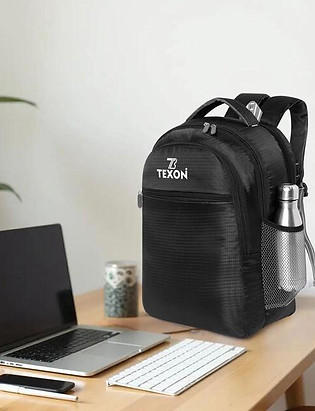 School Bag Manufacturers