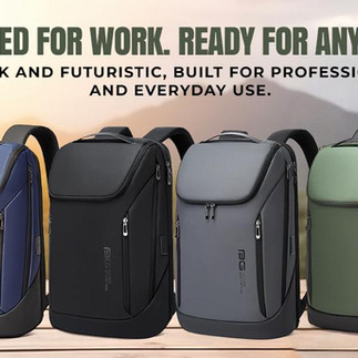 Texon Bags is a leading global manufacturer