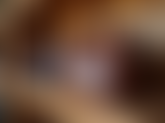 Exploring Top Premium Bags Manufacturers in India