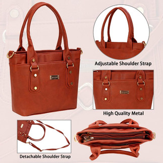 Best Bags Manufacturers in Mumbai