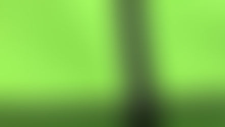 Delivery Bags Manufacturers in Mumbai