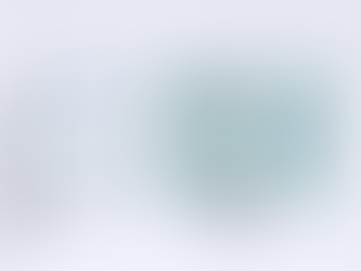 Exploring nature through an playful zine