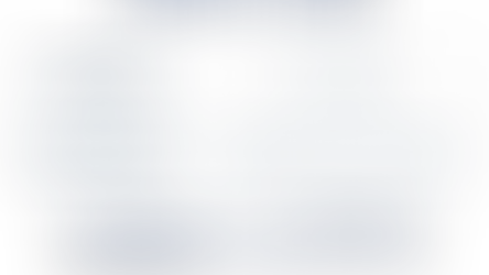 Play Boundaries: Transgression and Rule-Breaking in Play